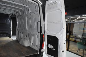 Mercedes Sprinter  316 CDI LARGO L 3.5T T.ALTO - Foto 25