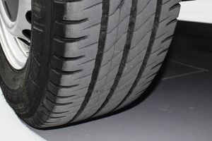 Mercedes Sprinter  316 CDI LARGO L 3.5T T.ALTO - Foto 35