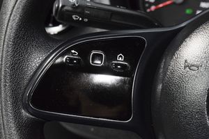 Mercedes Sprinter  316 CDI LARGO L 3.5T T.ALTO - Foto 16