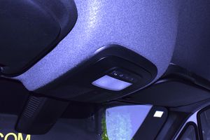 Mercedes Sprinter  316 CDI LARGO L 3.5T T.ALTO - Foto 19