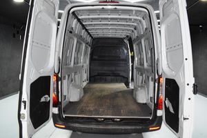 Mercedes Sprinter  316 CDI LARGO L 3.5T T.ALTO - Foto 24