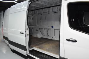 Mercedes Sprinter  316 CDI LARGO L 3.5T T.ALTO - Foto 27