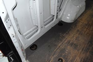 Mercedes Sprinter  316 CDI LARGO L 3.5T T.ALTO - Foto 30