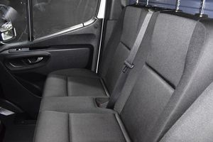 Mercedes Sprinter  316 CDI LARGO L 3.5T T.ALTO - Foto 20