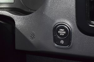 Mercedes Sprinter  316 CDI LARGO L 3.5T T.ALTO - Foto 13