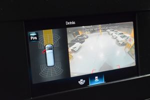 Mercedes Sprinter  316 CDI LARGO L 3.5T T.ALTO - Foto 12