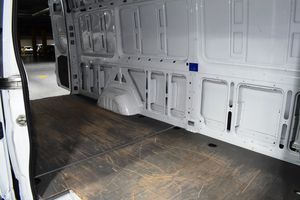 Mercedes Sprinter  316 CDI LARGO L 3.5T T.ALTO - Foto 28