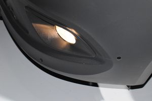 Mercedes Sprinter  316 CDI LARGO L 3.5T T.ALTO - Foto 37