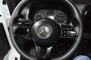 Mercedes Sprinter  316 CDI LARGO L 3.5T T.ALTO - Foto 14