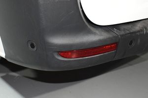 Mercedes Sprinter  316 CDI LARGO L 3.5T T.ALTO - Foto 36