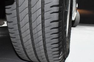 Mercedes Sprinter  316 CDI LARGO L 3.5T T.ALTO - Foto 34