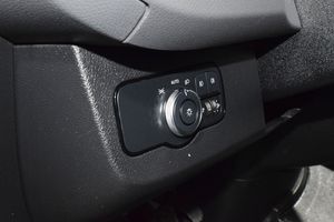 Mercedes Sprinter  316 CDI LARGO L 3.5T T.ALTO - Foto 22