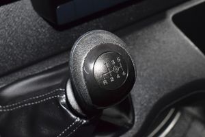 Mercedes Sprinter  316 CDI LARGO L 3.5T T.ALTO - Foto 18