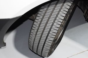 Mercedes Sprinter  316 CDI LARGO L 3.5T T.ALTO - Foto 32