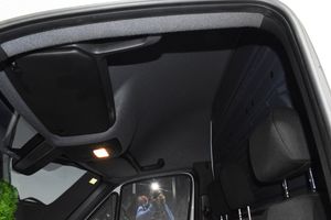 Mercedes Sprinter  316 CDI LARGO L 3.5T T.ALTO - Foto 21