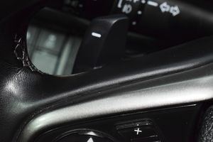 Honda Civic 1.5 I-VTEC TURBO CVT PRESTIGE - Foto 47