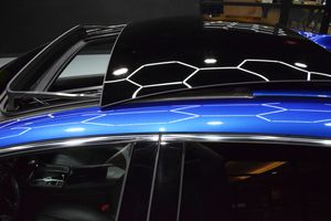 Honda Civic 1.5 I-VTEC TURBO CVT PRESTIGE - Foto 13