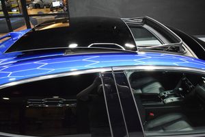 Honda Civic 1.5 I-VTEC TURBO CVT PRESTIGE - Foto 11