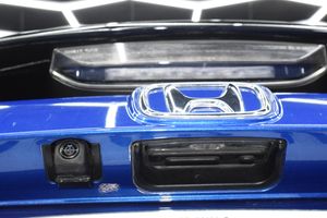 Honda Civic 1.5 I-VTEC TURBO CVT PRESTIGE - Foto 9