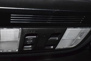 Honda Civic 1.5 I-VTEC TURBO CVT PRESTIGE - Foto 49