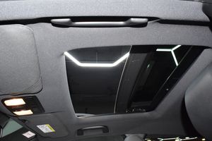 Honda Civic 1.5 I-VTEC TURBO CVT PRESTIGE - Foto 24