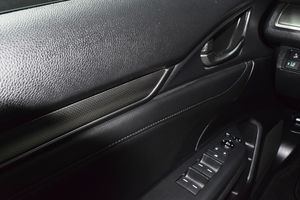 Honda Civic 1.5 I-VTEC TURBO CVT PRESTIGE - Foto 50