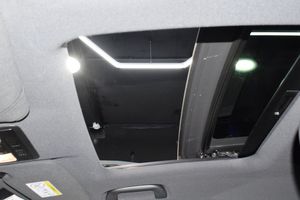 Honda Civic 1.5 I-VTEC TURBO CVT PRESTIGE - Foto 25