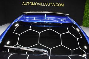 Honda Civic 1.5 I-VTEC TURBO CVT PRESTIGE - Foto 10