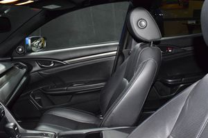 Honda Civic 1.5 I-VTEC TURBO CVT PRESTIGE - Foto 23