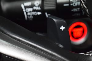 Honda Civic 1.5 I-VTEC TURBO CVT PRESTIGE - Foto 48