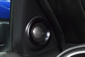 Honda Civic 1.5 I-VTEC TURBO CVT PRESTIGE - Foto 51