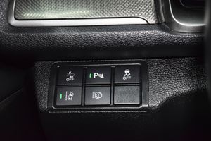 Honda Civic 1.5 I-VTEC TURBO CVT PRESTIGE - Foto 29