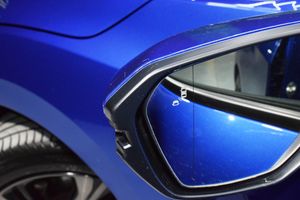 Honda Civic 1.5 I-VTEC TURBO CVT PRESTIGE - Foto 56