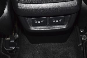 Honda Civic 1.5 I-VTEC TURBO CVT PRESTIGE - Foto 17