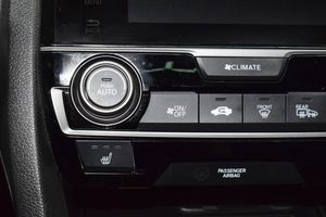 Honda Civic 1.5 I-VTEC TURBO CVT PRESTIGE - Foto 35