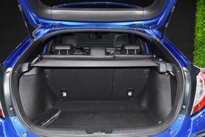 Honda Civic 1.5 I-VTEC TURBO CVT PRESTIGE - Foto 8