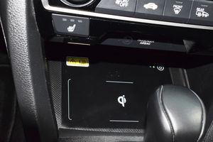 Honda Civic 1.5 I-VTEC TURBO CVT PRESTIGE - Foto 33