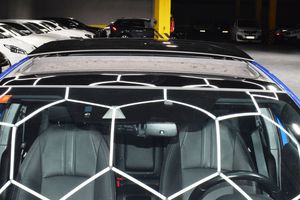 Honda Civic 1.5 I-VTEC TURBO CVT PRESTIGE - Foto 12