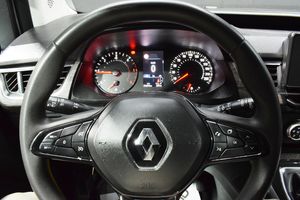 Renault Kangoo  Life Edition One 1.5 Blue dCi - Foto 19