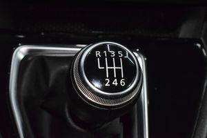 Renault Kangoo  Life Edition One 1.5 Blue dCi - Foto 25