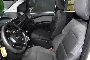 Renault Kangoo  Life Edition One 1.5 Blue dCi - Foto 29