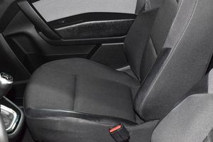 Renault Kangoo  Life Edition One 1.5 Blue dCi - Foto 32