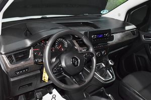 Renault Kangoo  Life Edition One 1.5 Blue dCi - Foto 30