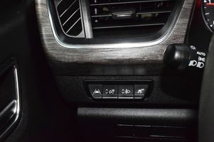 Renault Kangoo  Life Edition One 1.5 Blue dCi - Foto 20