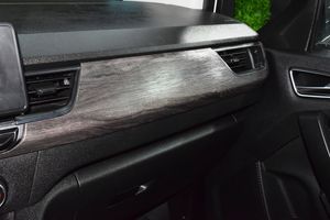 Renault Kangoo  Life Edition One 1.5 Blue dCi - Foto 26