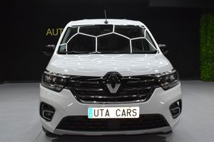 Renault Kangoo  Life Edition One 1.5 Blue dCi - Foto 3