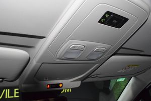 Renault Kangoo  Life Edition One 1.5 Blue dCi - Foto 28