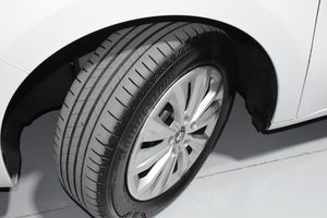 Renault Kangoo  Life Edition One 1.5 Blue dCi - Foto 34