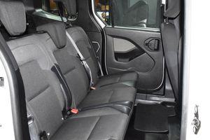 Renault Kangoo  Life Edition One 1.5 Blue dCi - Foto 12