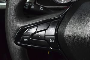 Renault Kangoo  Life Edition One 1.5 Blue dCi - Foto 21